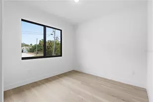 3537 Enid Ln, North Port, FL 34288 - Photo 26