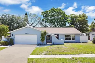 3217 Castle Oak Ave, Orlando, FL 32808 - Photo 2