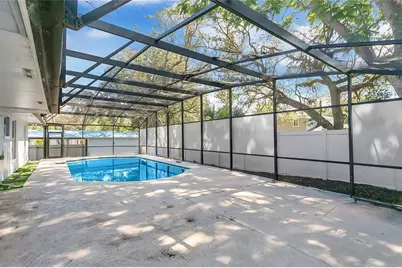 3217 Castle Oak Avenue, Orlando, FL 32808 - Photo 24