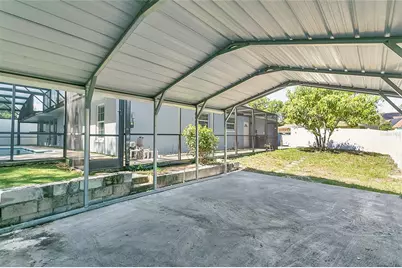 3217 Castle Oak Avenue, Orlando, FL 32808 - Photo 22