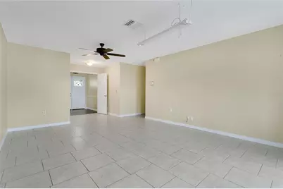 3217 Castle Oak Avenue, Orlando, FL 32808 - Photo 8