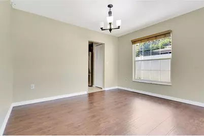 3217 Castle Oak Avenue, Orlando, FL 32808 - Photo 12