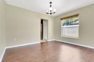 3217 Castle Oak Ave, Orlando, FL 32808 - Photo 12