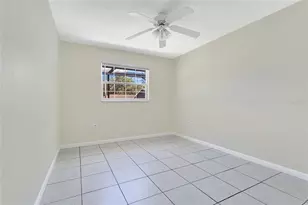 3217 Castle Oak Ave, Orlando, FL 32808 - Photo 16