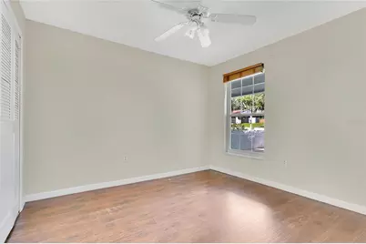 3217 Castle Oak Avenue, Orlando, FL 32808 - Photo 18
