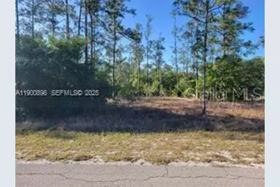 1600 E 15th Street, Lehigh Acres, FL 33972 - Photo 1