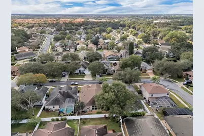 449 Pickfair Terrace, Lake Mary, FL 32746 - Photo 52