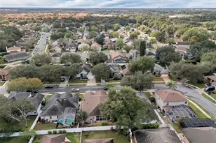 449 Pickfair Terrace, Lake Mary, FL 32746 - Photo 52