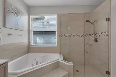 449 Pickfair Terrace, Lake Mary, FL 32746 - Photo 34