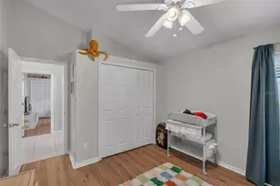 449 Pickfair Terrace, Lake Mary, FL 32746 - Photo 26