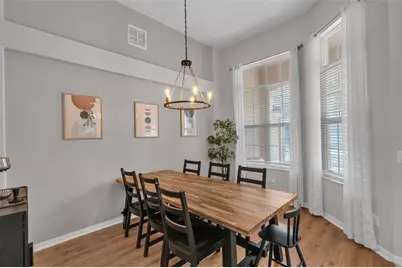 449 Pickfair Terrace, Lake Mary, FL 32746 - Photo 6
