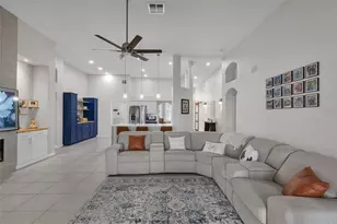 449 Pickfair Terrace, Lake Mary, FL 32746 - Photo 18