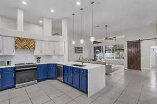 449 Pickfair Terrace, Lake Mary, FL 32746 - Photo 12