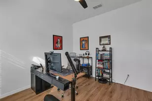 449 Pickfair Terrace, Lake Mary, FL 32746 - Photo 36