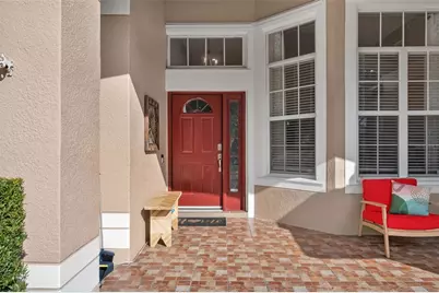 449 Pickfair Terrace, Lake Mary, FL 32746 - Photo 38