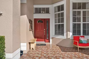 449 Pickfair Terrace, Lake Mary, FL 32746 - Photo 38