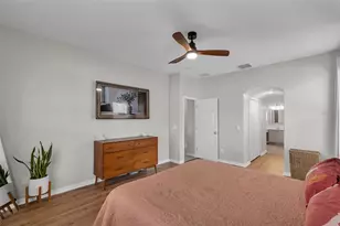 449 Pickfair Terrace, Lake Mary, FL 32746 - Photo 32