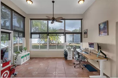 449 Pickfair Terrace, Lake Mary, FL 32746 - Photo 20