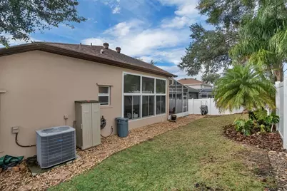 449 Pickfair Terrace, Lake Mary, FL 32746 - Photo 46