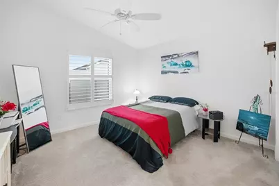 6756 Mary Loop, The Villages, FL 34762 - Photo 12