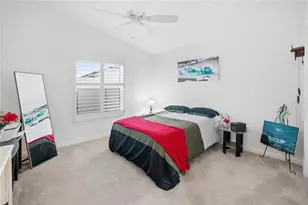 6756 Mary Loop, The Villages, FL 34762 - Photo 12