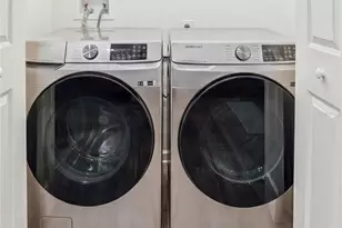 6756 Mary Loop, The Villages, FL 34762 - Photo 10