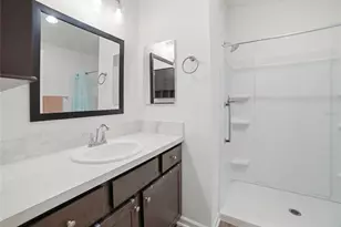 6756 Mary Loop, The Villages, FL 34762 - Photo 14