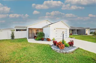 6756 Mary Loop, The Villages, FL 34762 - Photo 2