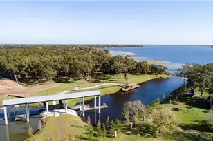 4937 Lotta Ct, Saint Cloud, FL 34772 - Photo 6