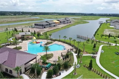 4937 Lotta Court, Saint Cloud, FL 34772 - Photo 4