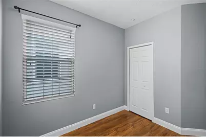 625 Mulberry Avenue, Celebration, FL 34747 - Photo 32