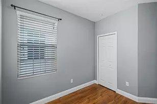 625 Mulberry Ave, Celebration, FL 34747 - Photo 32