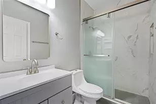 625 Mulberry Ave, Celebration, FL 34747 - Photo 26