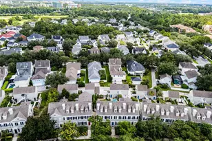 625 Mulberry Ave, Celebration, FL 34747 - Photo 42