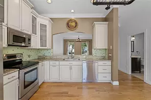 625 Mulberry Ave, Celebration, FL 34747 - Photo 16