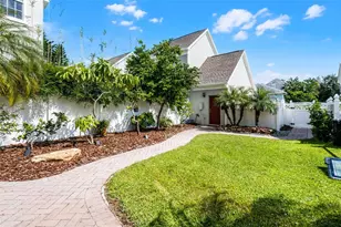 625 Mulberry Ave, Celebration, FL 34747 - Photo 38