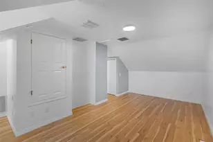 625 Mulberry Ave, Celebration, FL 34747 - Photo 34