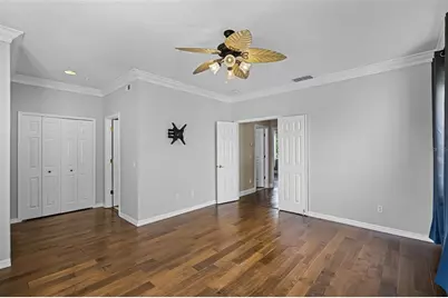 625 Mulberry Avenue, Celebration, FL 34747 - Photo 22