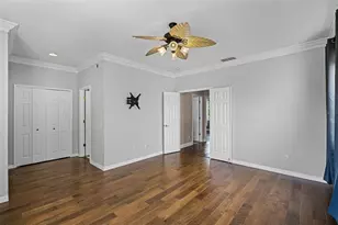 625 Mulberry Ave, Celebration, FL 34747 - Photo 22