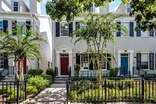 625 Mulberry Ave, Celebration, FL 34747 - Photo 1