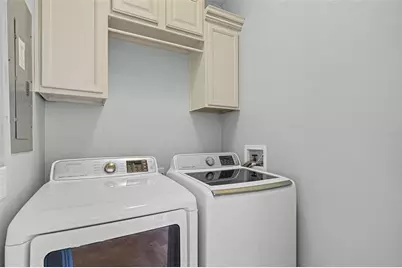 625 Mulberry Avenue, Celebration, FL 34747 - Photo 18