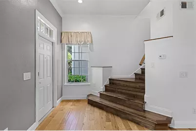 625 Mulberry Avenue, Celebration, FL 34747 - Photo 8