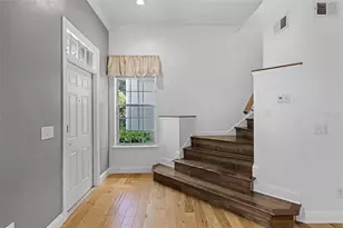 625 Mulberry Ave, Celebration, FL 34747 - Photo 8