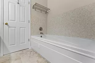 625 Mulberry Ave, Celebration, FL 34747 - Photo 24