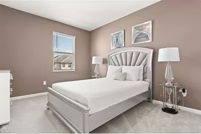 2420 Rama Drive, Kissimmee, FL 34746 - Photo 14