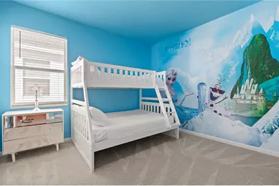 2420 Rama Drive, Kissimmee, FL 34746 - Photo 34