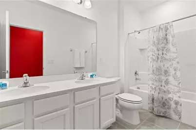 2420 Rama Drive, Kissimmee, FL 34746 - Photo 36