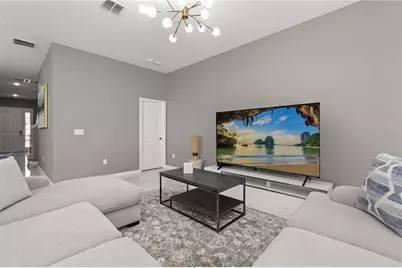 2420 Rama Drive, Kissimmee, FL 34746 - Photo 4