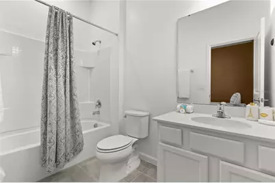 2420 Rama Drive, Kissimmee, FL 34746 - Photo 48