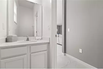 2420 Rama Drive, Kissimmee, FL 34746 - Photo 52